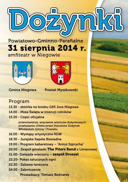 Zdjęcie: dozz_24071414.jpg