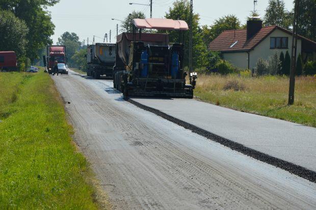 Zdjęcie: droga1_845505608.jpg
