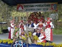 Zdjęcie: dzieci_117541513.JPG