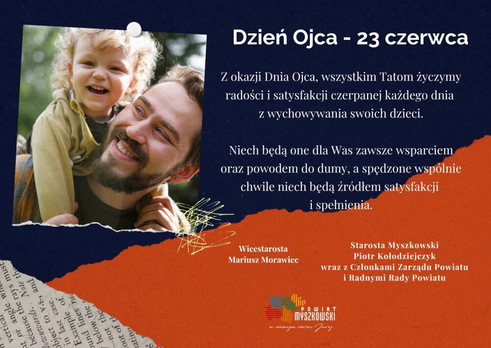 Zdjęcie: 