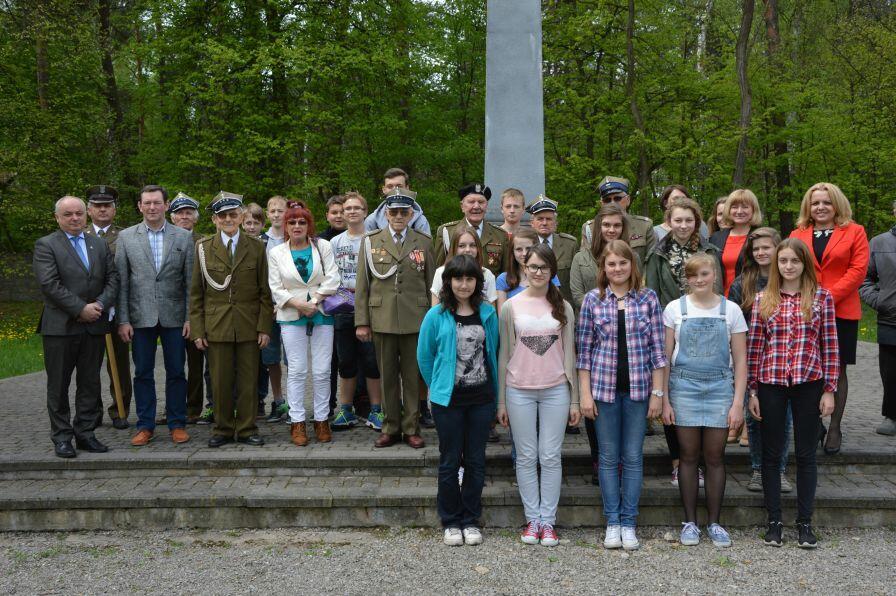 Zdjęcie: dzz1_27028298.jpg
