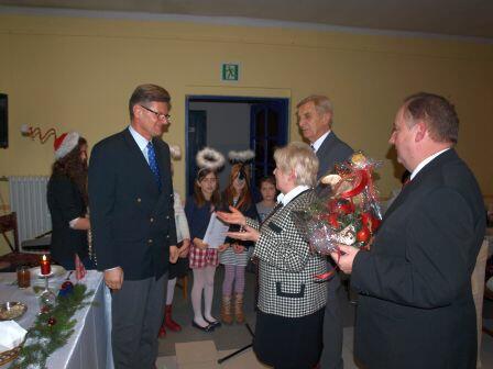 Zdjęcie: emer1_640671451.JPG