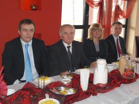 Zdjęcie: enauczyciele1_500482790.JPG