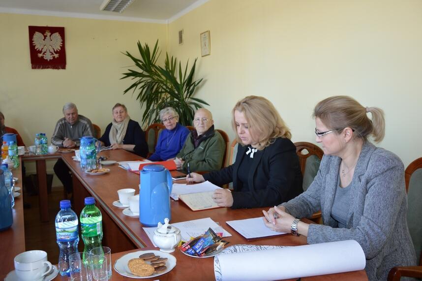 Zdjęcie: ener1_338738022.jpg
