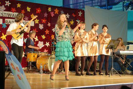 Zdjęcie: festiwal_574682554.JPG