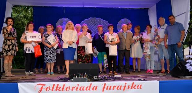 Zdjęcie: fol_67247028.jpg