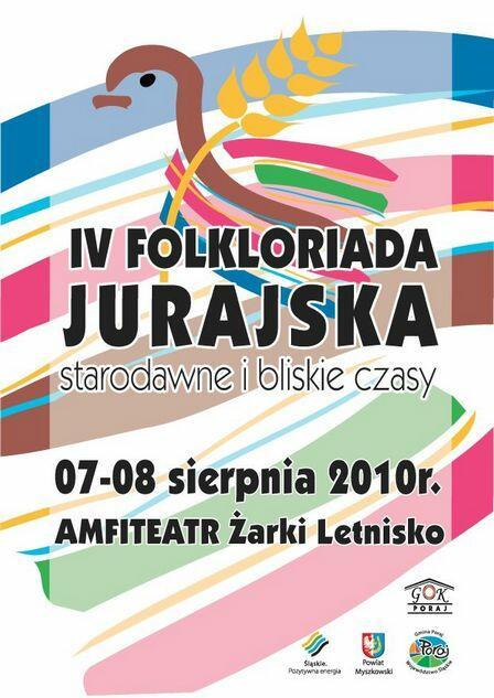 Zdjęcie: folklor201011_334784804.jpg