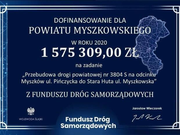 Zdjęcie: fsd1_453476198.jpg