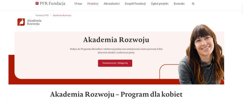 Zdjęcie: 