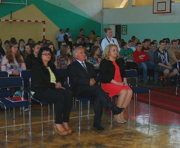 Zdjęcie: gej1_963775750.JPG