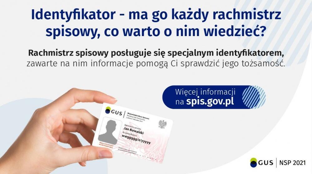 Zdjęcie: 