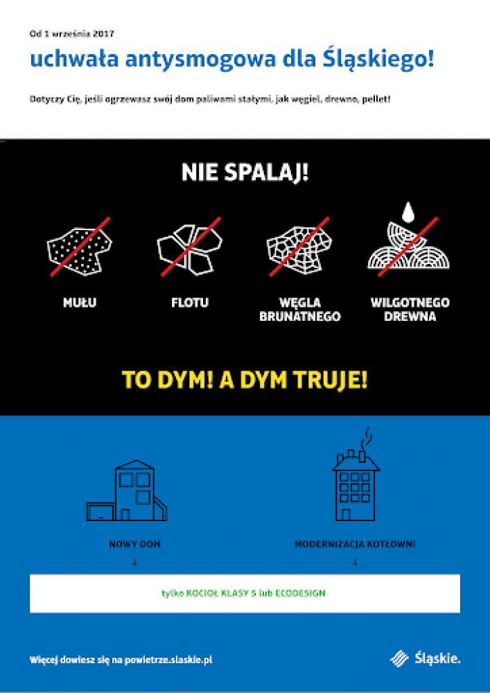 Zdjęcie: 
