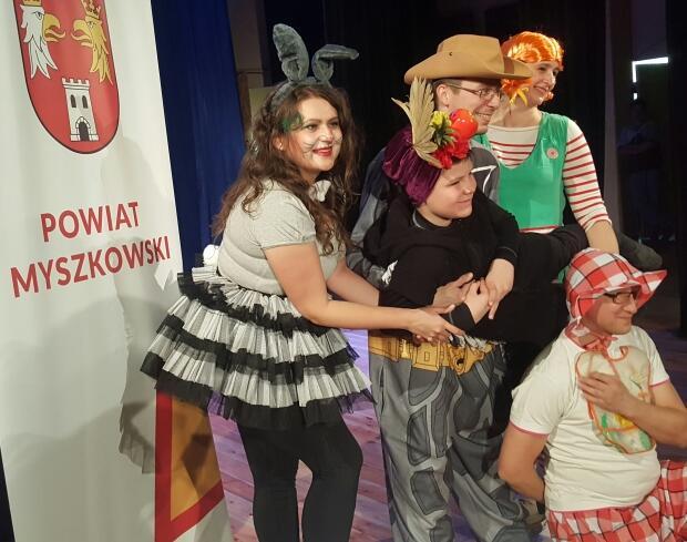 Zdjęcie: inwazja_46900810.jpg