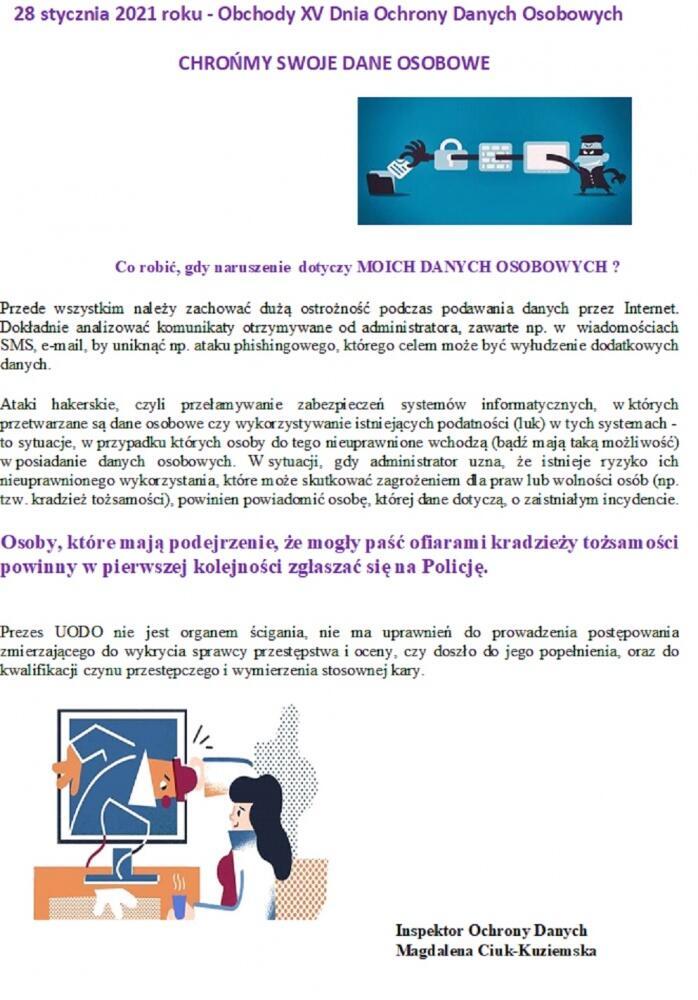 Zdjęcie: 
