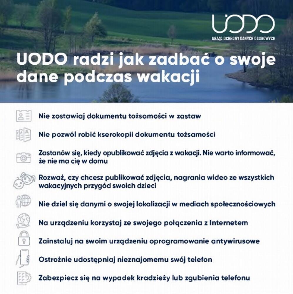 Zdjęcie: 