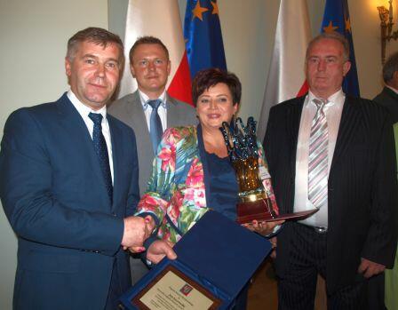 Zdjęcie: jozan1_800680977.JPG