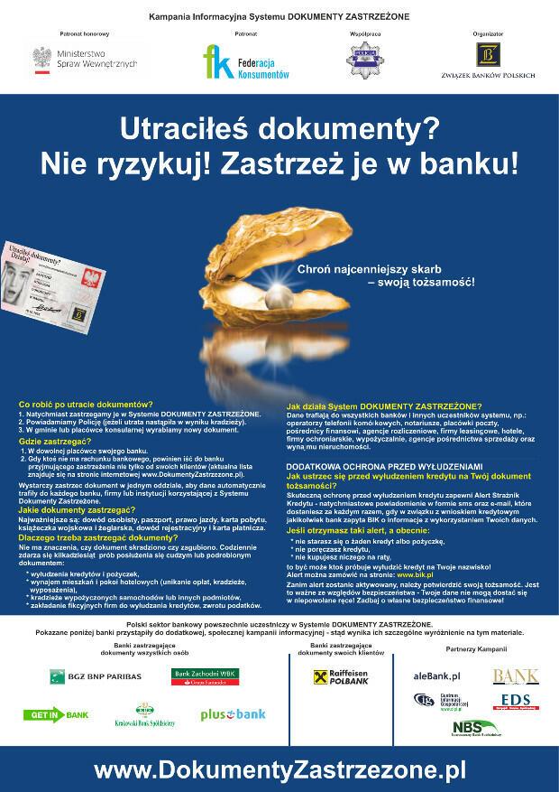 Zdjęcie: kdz.plakat.podstawowy.150302.aw_313218477.jpg