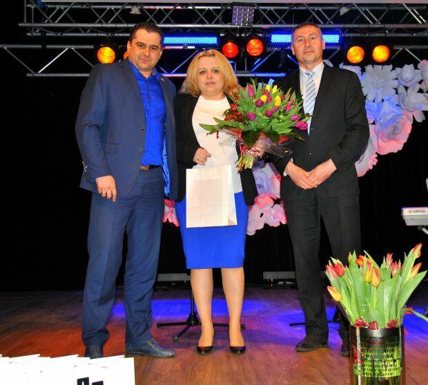 Zdjęcie: kobieta roku_613876196.jpg