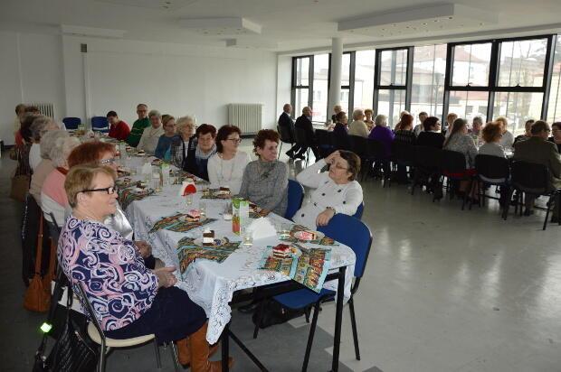 Zdjęcie: kobiety2_571893034.jpg