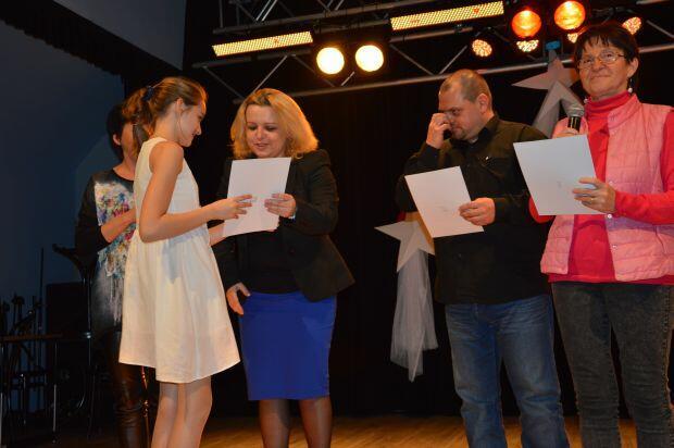 Zdjęcie: koledy1_314073230.jpg