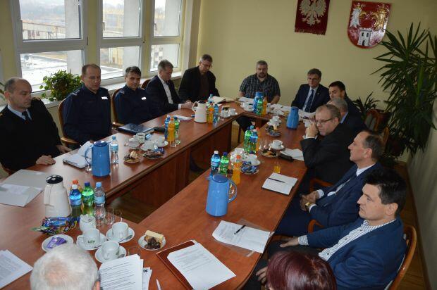 Zdjęcie: komisja bezpieczenstwa_674984378.jpg