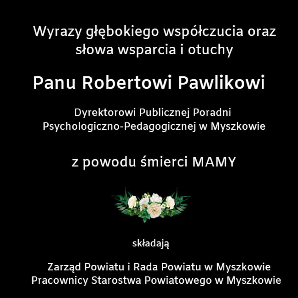 Zdjęcie: 