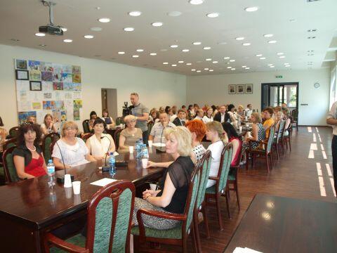 Zdjęcie: konkpow1_298998779.JPG