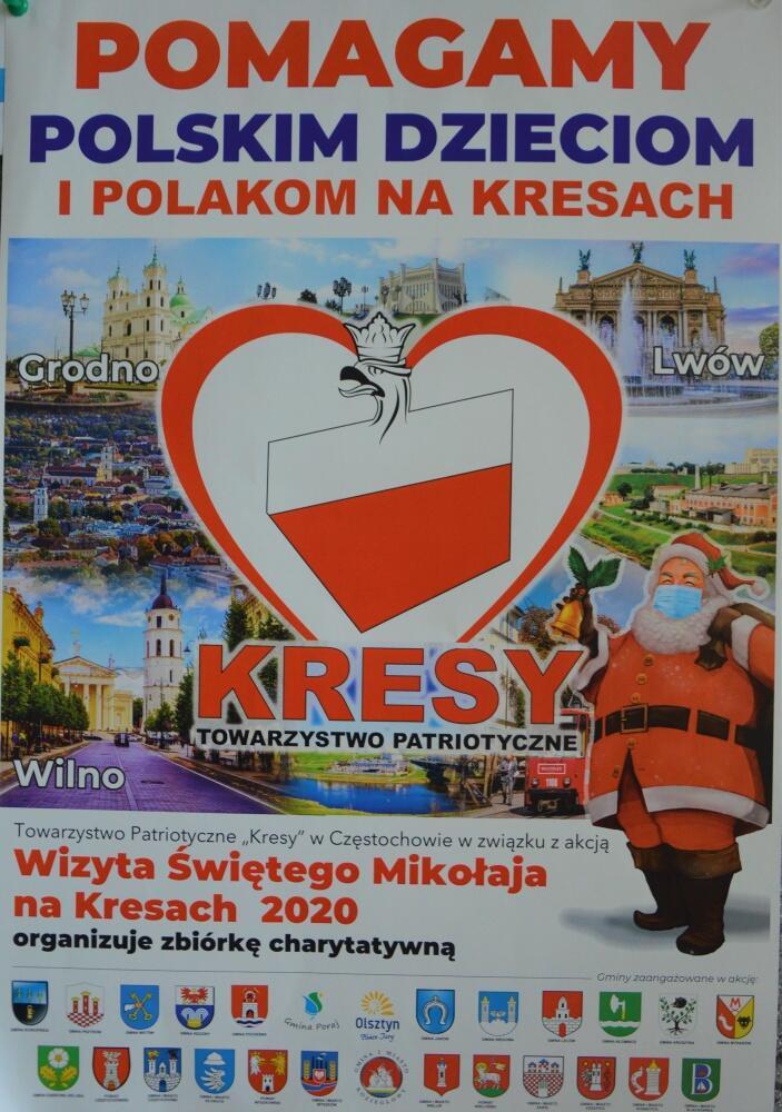 Zdjęcie: 