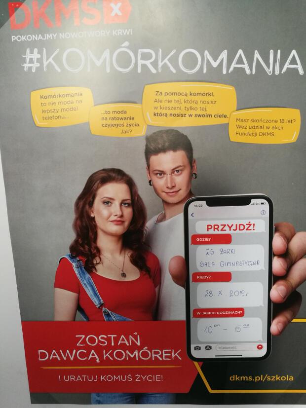 Zdjęcie: krew_791458468.jpg