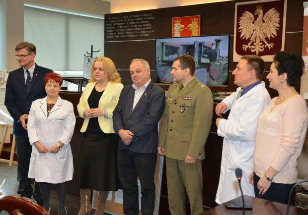 Zdjęcie: kwal11_628280119.jpg