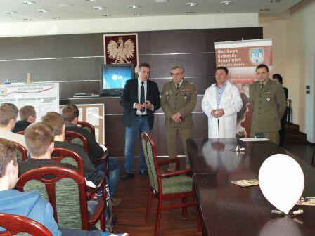 Zdjęcie: kwal1_337587684.JPG