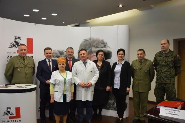Zdjęcie: kwalifikacja2_833892681.jpg
