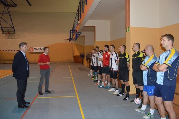 Zdjęcie: lig1_46383427.jpg