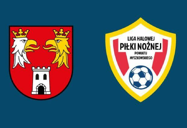 Zdjęcie: liga1_110221225.jpg
