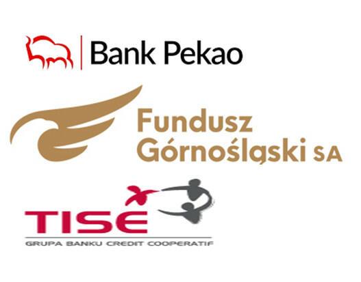 Zdjęcie: logo2_683847167.jpg