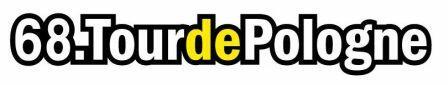 Zdjęcie: logo_835050597.jpg