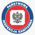 Zdjęcie: logo_gis_new2_175744207.gif