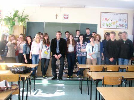 Zdjęcie: lospot_519047918.jpg