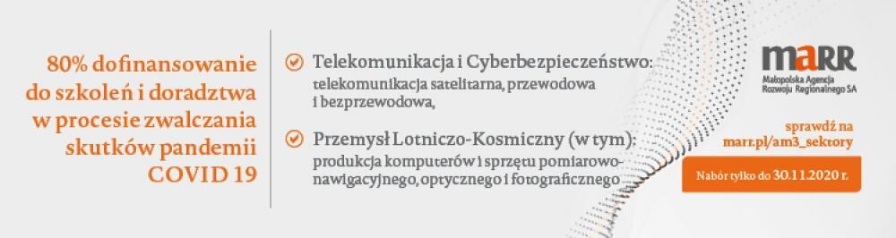 Zdjęcie: 