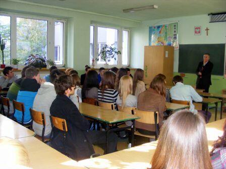 Zdjęcie: marszalek1_720969879.jpg