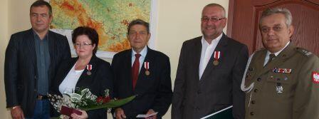 Zdjęcie: medale11_806549626.JPG