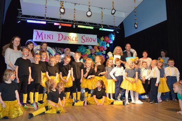 Zdjęcie: mini4_28836043.jpg