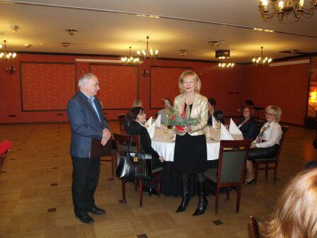 Zdjęcie: mutw1_519069625.JPG