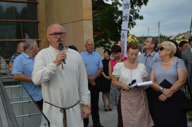 Zdjęcie: muzz1_582563461.jpg