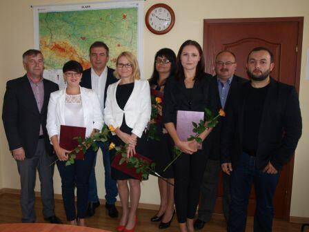 Zdjęcie: naucz1_776457528.JPG