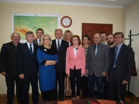 Zdjęcie: nauu1_721534200.JPG