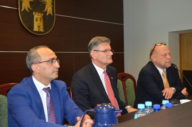 Zdjęcie: nfz7_592453577.jpg