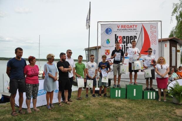Zdjęcie: nowe_323885001.jpg