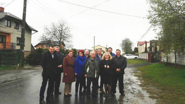 Zdjęcie: objazddrog_788202482.jpg