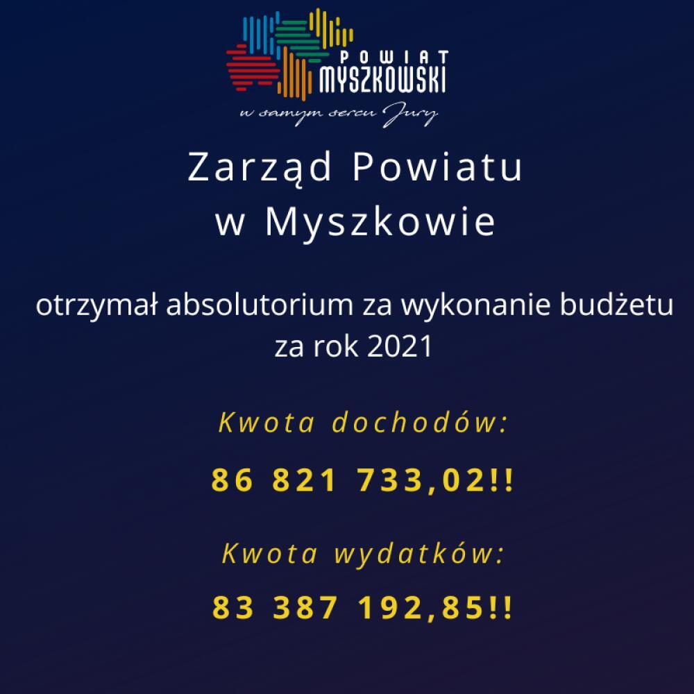 Zdjęcie: 